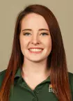 Kaitlyn Pecue
