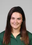 Claire Uhlman