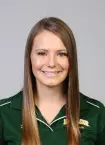 Rachel Youngblood