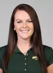 Gillian Chant