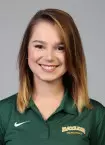 Alexis Humenik