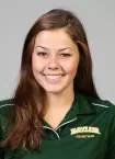 Jennifer Mitchell