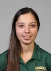 Erika Rodenski