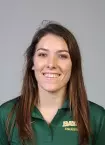 Kenzie Amack