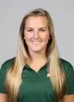 Samantha Schaefer