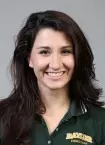 Breanna Mutzig