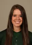 Kaitlyn Thumann