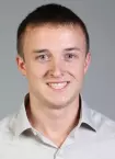 Kevin Mangan