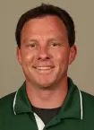 Tyler Huff