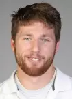 Ryan Gibson