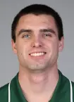 Jon Hughes