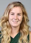 Savannah Graham