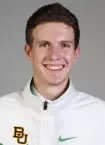 Tristan Pelto