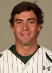 Ryan Romo