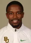 Malik Wilson