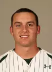 Mitch Price