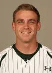 Adam Toth