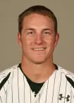 Ryan Smith