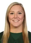 Brooke Seneshen