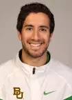Matt League