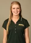 Erin Ellis