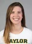 Andie Malloy