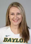 Kelsey Slechta