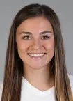 Katie Daigle