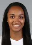Tatyanna Lewis