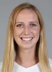 Katie Milberger