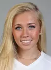 Megan Kostolansky
