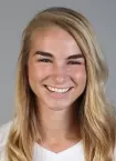 McKenna Martin