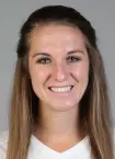 Hadley Young