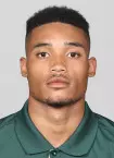 Justin Barnes