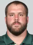 Beau Blackshear