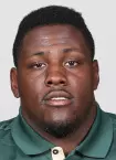 Andrew Billings