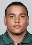 Baylor Black