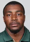 Terrell Burt