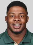 Corey Coleman