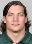 Kendall Ehrlich