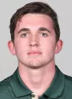 Spencer Evans