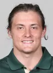 Calvin Hill