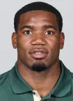 Xavien Howard