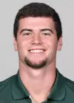Jarrett Stidham