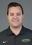 Trevor Johnson