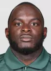Terrence Singleton