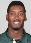 Chris Johnson