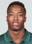 Johnny Jefferson