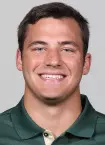 Jimmy Landes