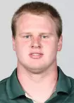 Blake Muir